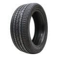 235/55R19 101 V Tire R74871
