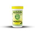 Probiotics 30 vegcaps R60406