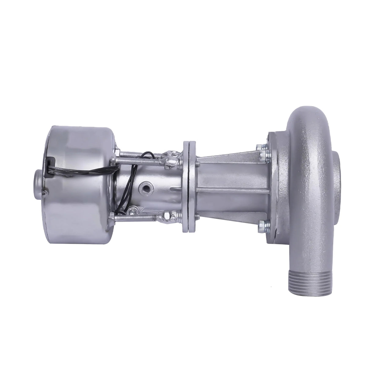 110V 500W Micro Hydroelectric Generator A30142