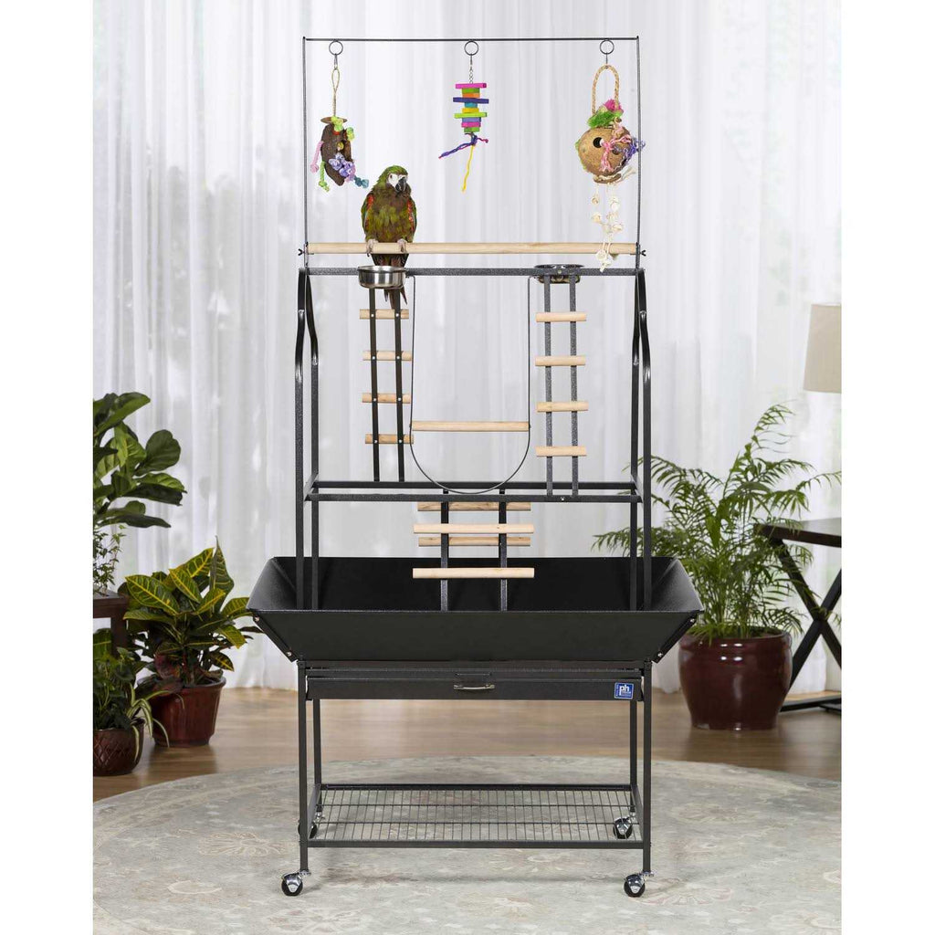 Parrot Playstand A891217