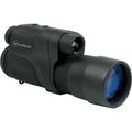 Night Vision Monocular A3646