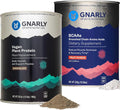 Plant Protein Meal Replacement Q86459
