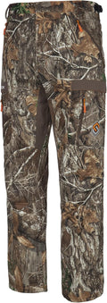 Lightweight Camo Hunting Pant H9070