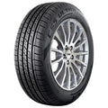 235/50R17 96V All-Season Tire Q685