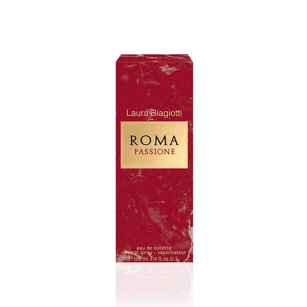 Eau de Toilette 3.4 oz A71535