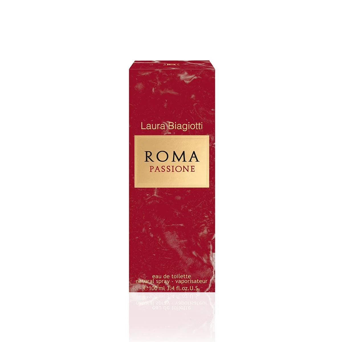 Eau de Toilette 3.4 oz A71535