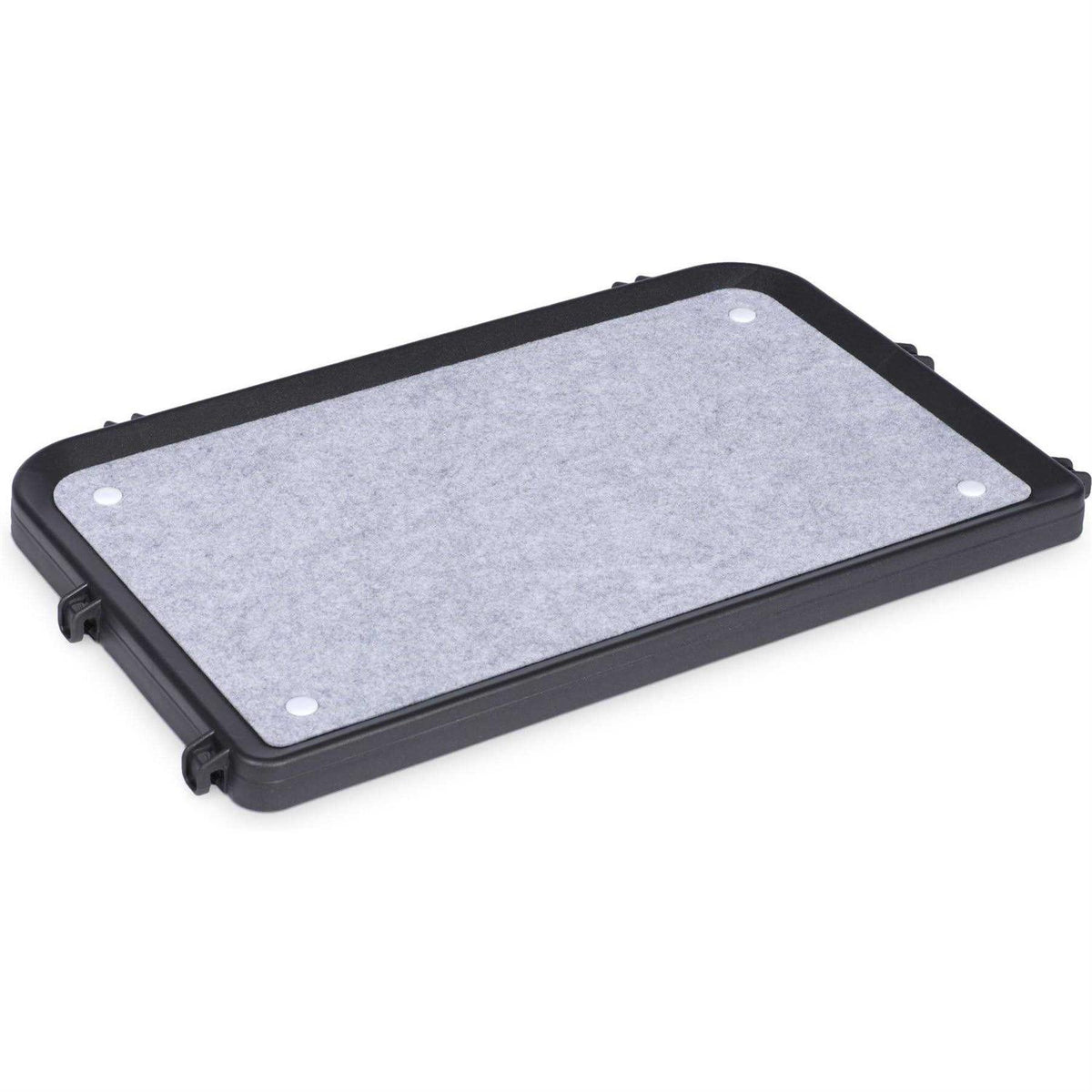 Replacement Platform Shelf for Cat Cages C85861