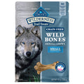 Dog Treats R933