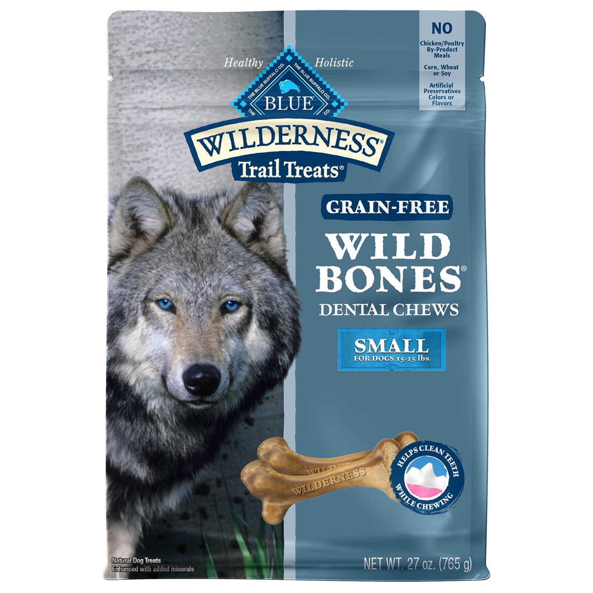 Dog Treats R933