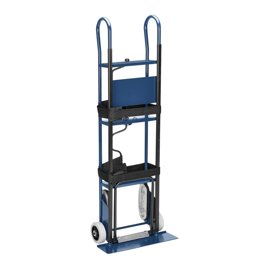 800 lb. Capacity Appliance Hand Truck D262977