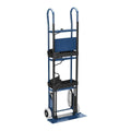 800 lb. Capacity Appliance Hand Truck D262977