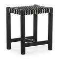 24 in. Counter Stool V62742