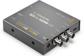 SDI to HDMI Mini Converter O114486