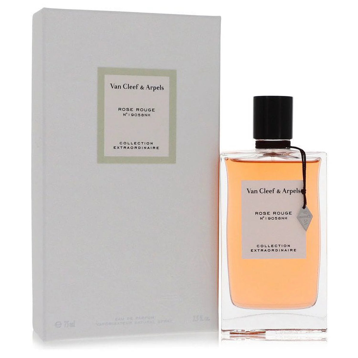 Eau De Parfum Spray 2.5 oz G841778