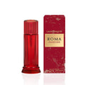 Eau de Toilette 3.4 oz A71535