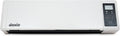 Rechargeable Document Scanner with ADF and Wi-Fi U5267