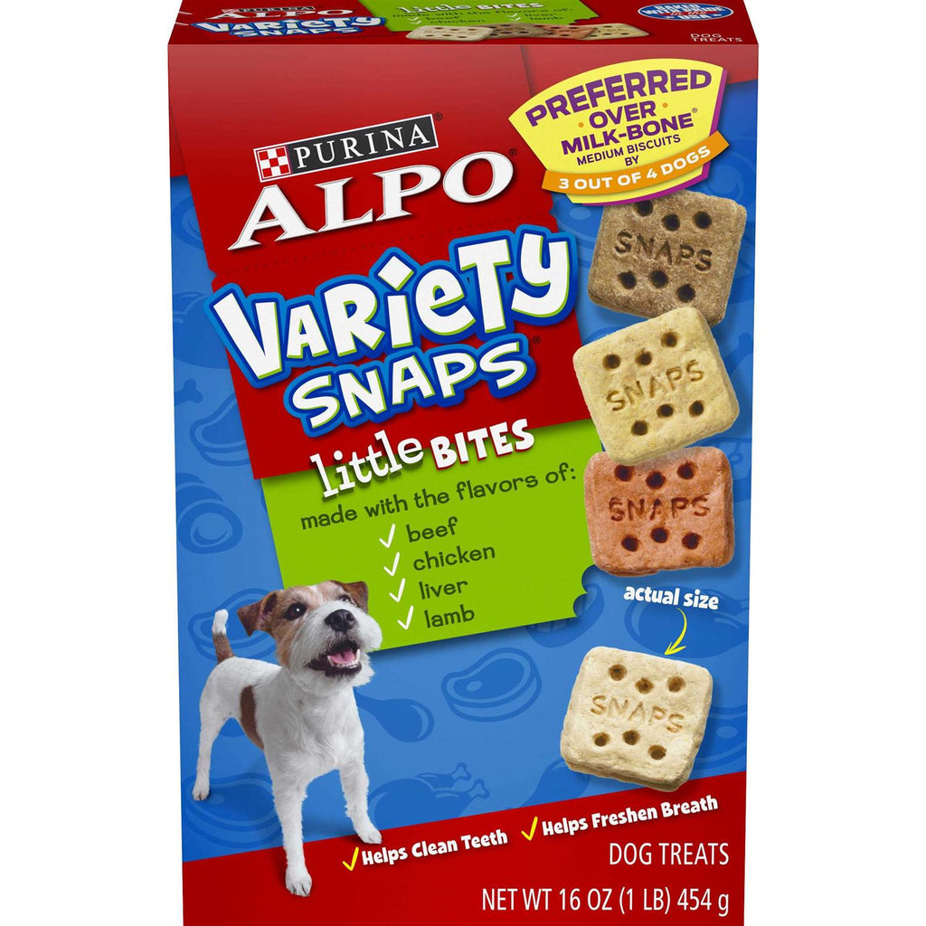 Dog Treats Beef Z361