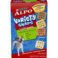 Dog Treats Beef Z361
