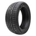 245/40ZR18 97W XL Passenger Tire B6161