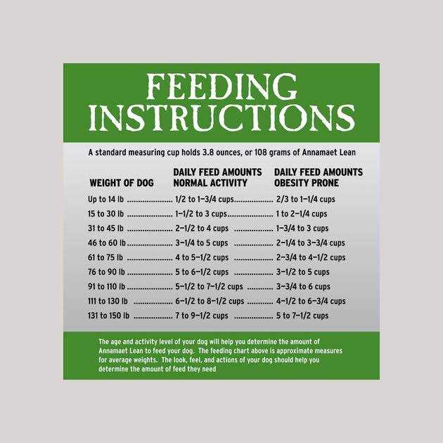Grain-Free Dry Dog Food B43685