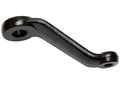 Pitman Arm A597192