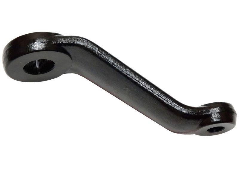 Pitman Arm A597192