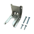 Bracket Sub Assembly Q82937