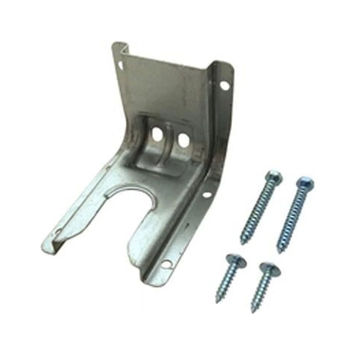Bracket Sub Assembly Q82937