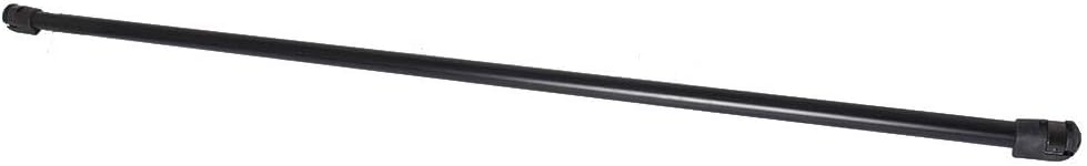 Liftgate Tailgate Motor Rod Hatch-Actuator Replacement Pack of 2 N205