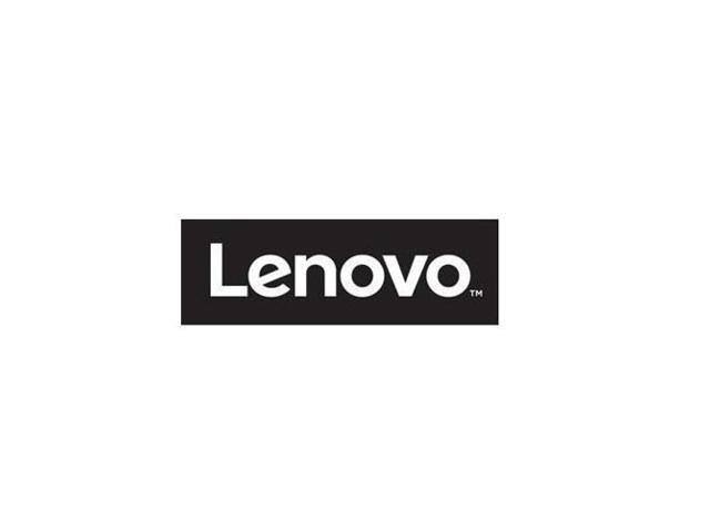4 TB 3.5 Internal Hard Drive M359851