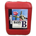 Basis B 20L P176