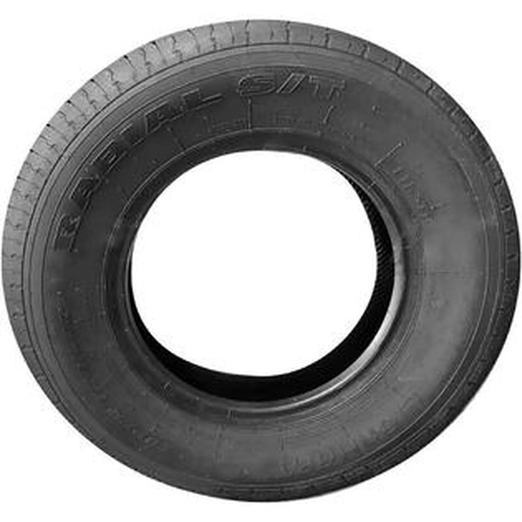 235/85R16 Trailer Tire S435113
