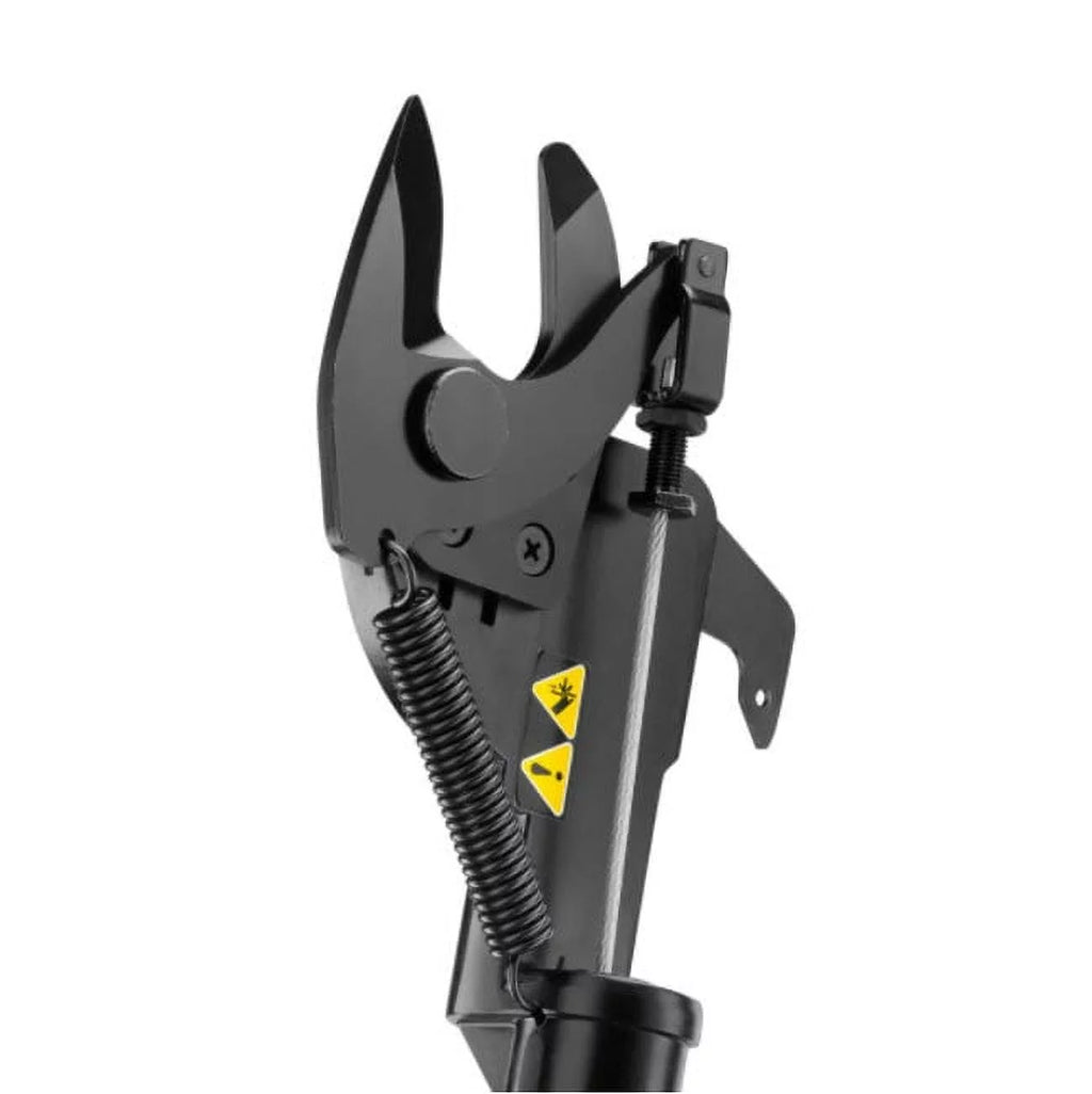 Cordless Lopper Pruner Shear Bare Tool T3527
