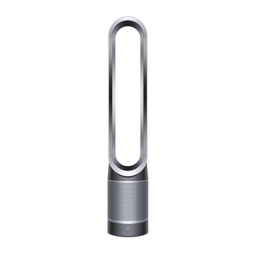 Pure Cool Purifier Tower Fan M11282