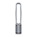 Pure Cool Purifier Tower Fan M11282