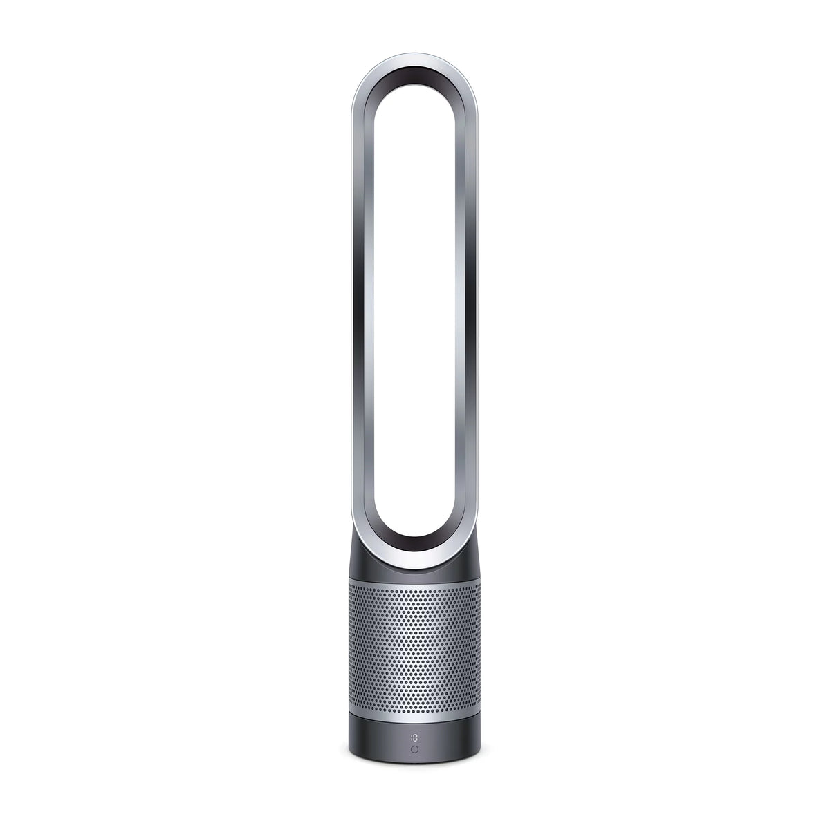 Pure Cool Purifier Tower Fan M11282