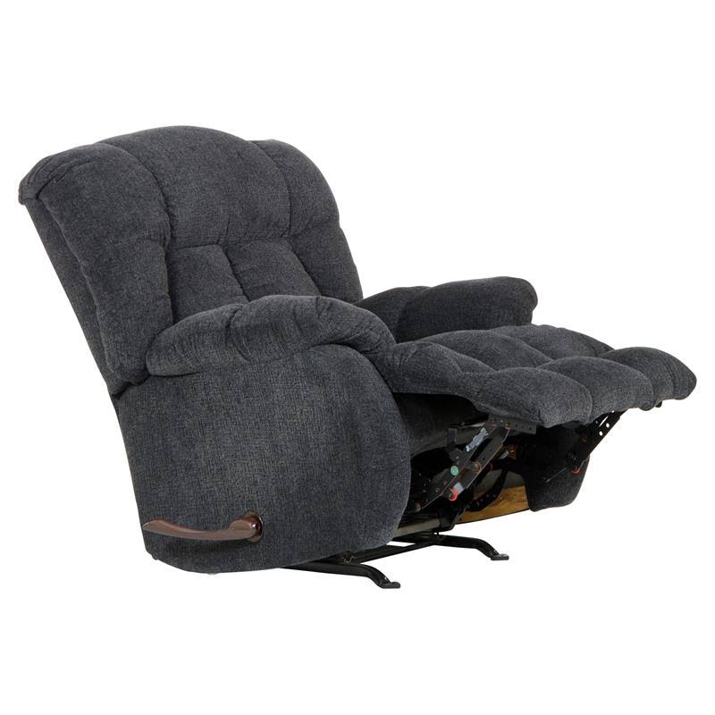 Rocker Recliner I134359