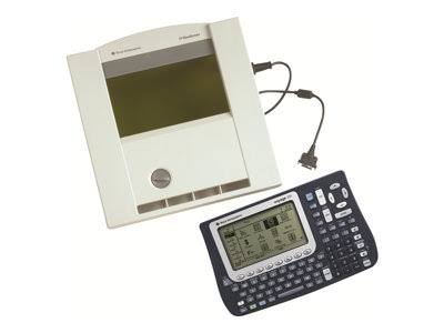 Graphing Calculator Z375027