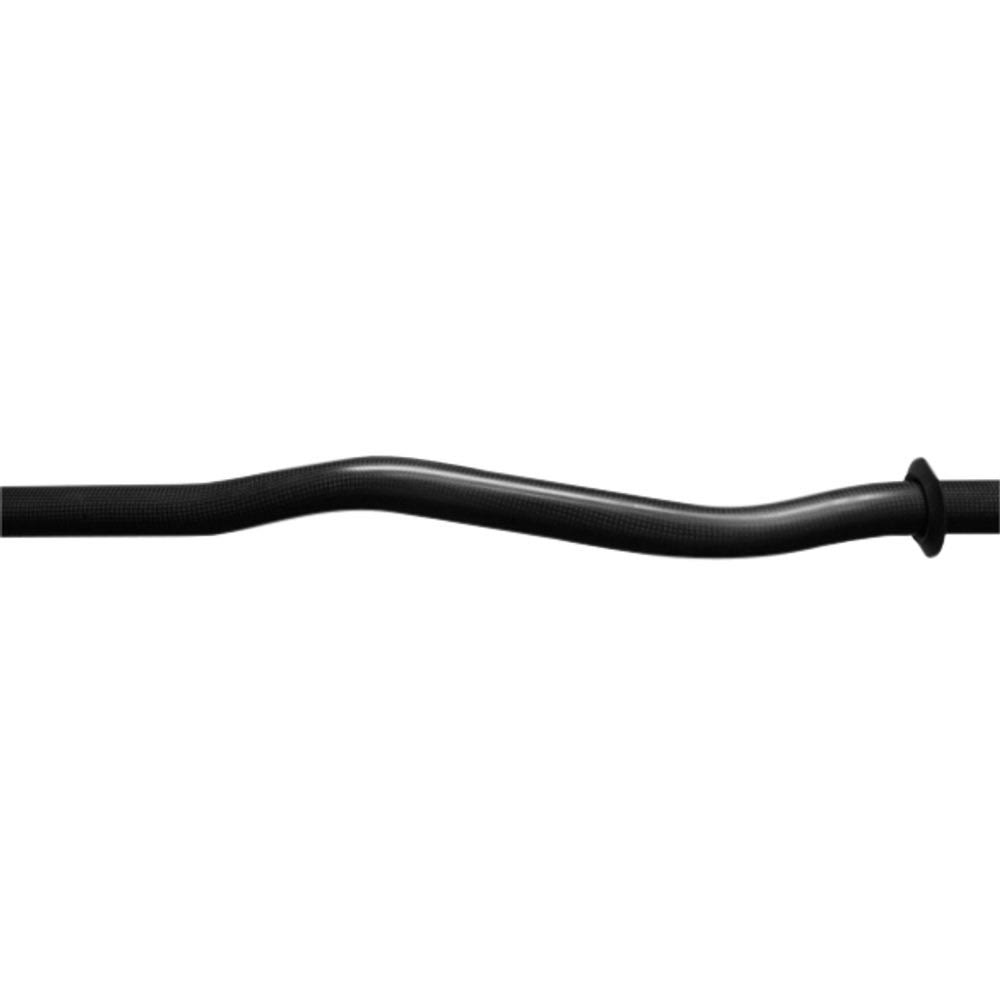 Carbon Paddle J6782