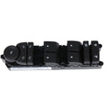 Door Lock and Window Switch E873