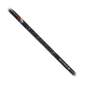 Black 60g Stiff Driver Shaft G969