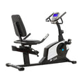 Recumbent Bike S69445