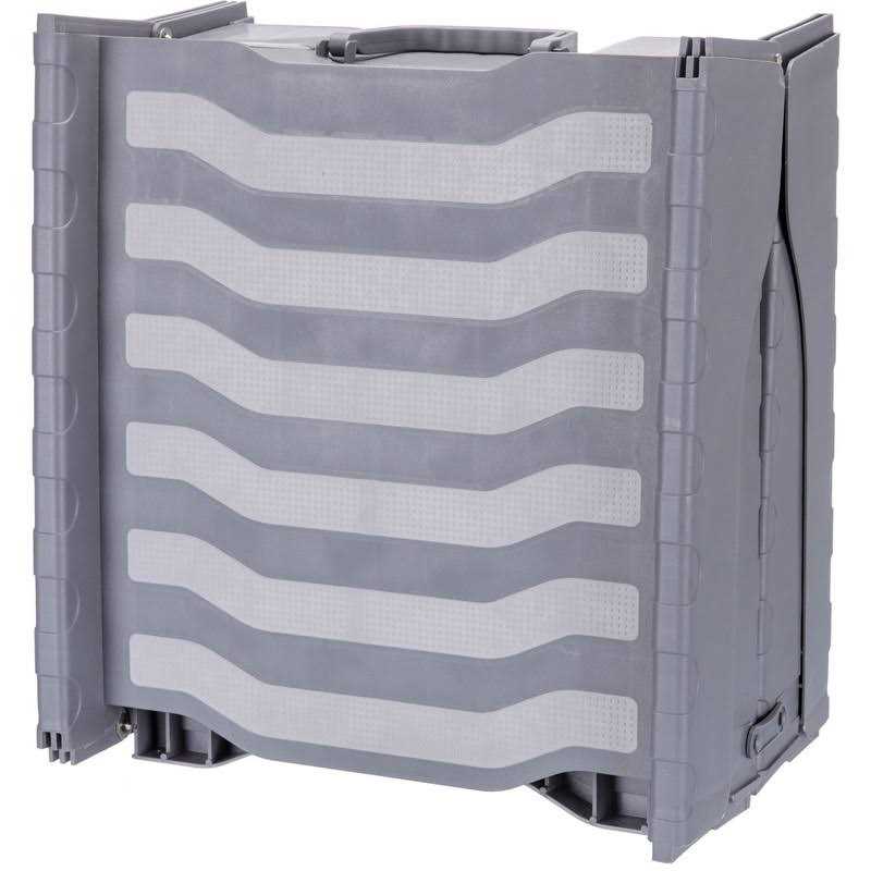 Portable Pet Ramp Lightweight I3951