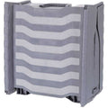 Portable Pet Ramp Lightweight I3951