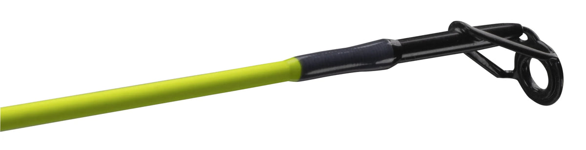Spinning Fishing Rod and Reel Combo L2486