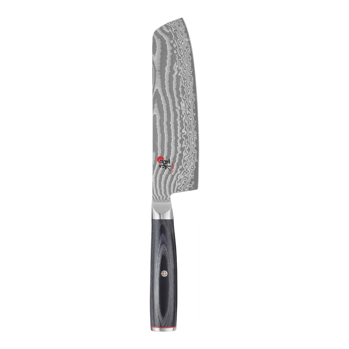 6.5 Nakiri Knife G149998