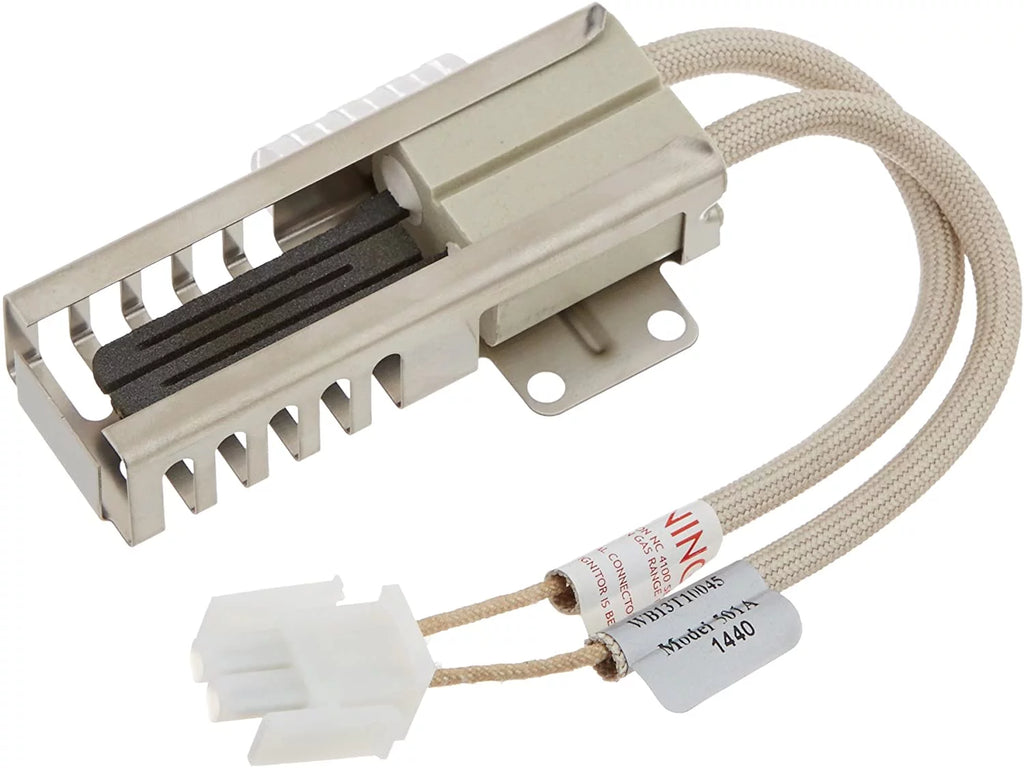 Oven Igniter L96275