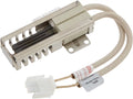 Oven Igniter L96275