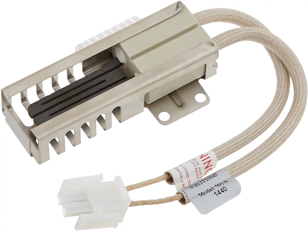 Oven Igniter L96275