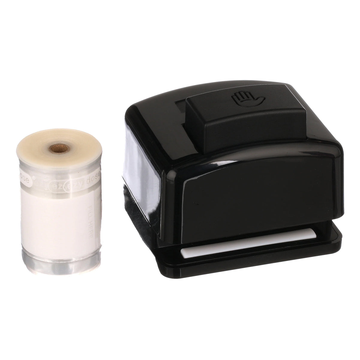 Pill Medicine Vitamin Sorter Sealer Y51944